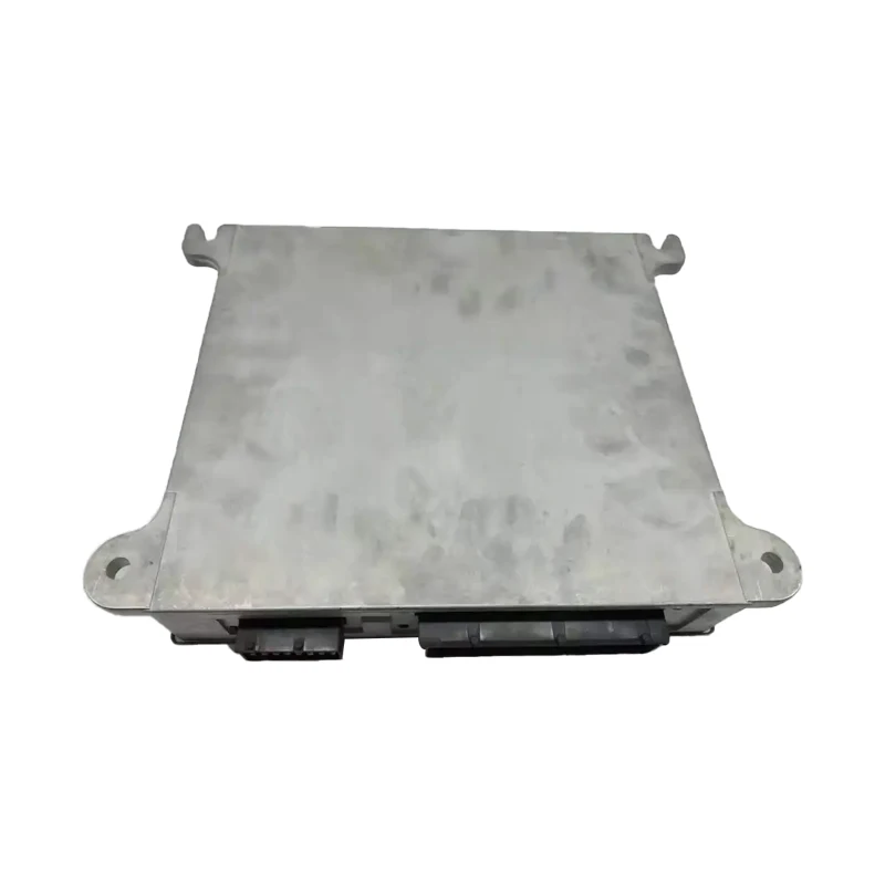 

High Quality Computer Board EW200 Controller ECM ECU 14390015 731755