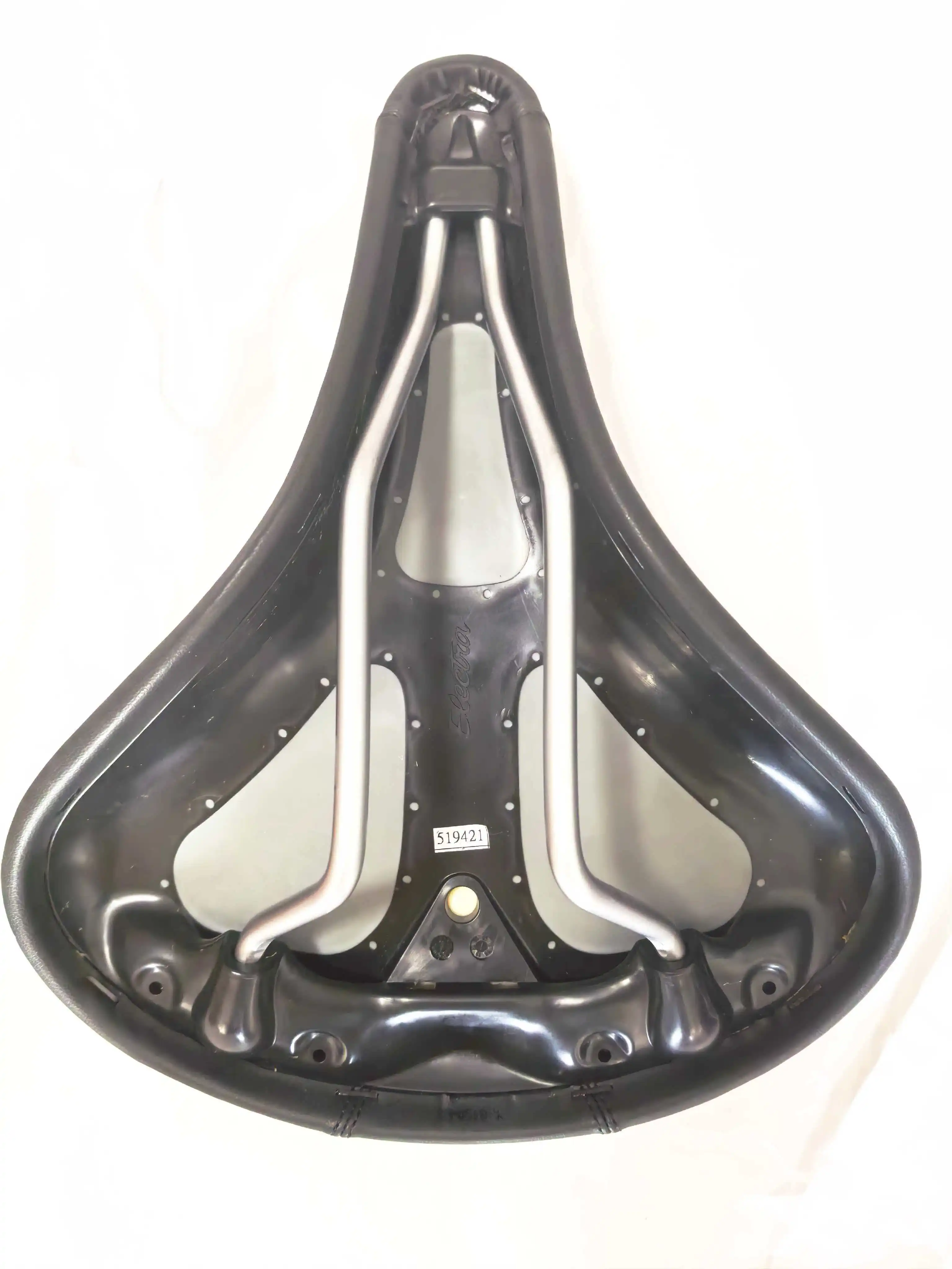 for Trek Electra Bicycle Comfort Seat Saddle 519421 Hybrid 280 x 270