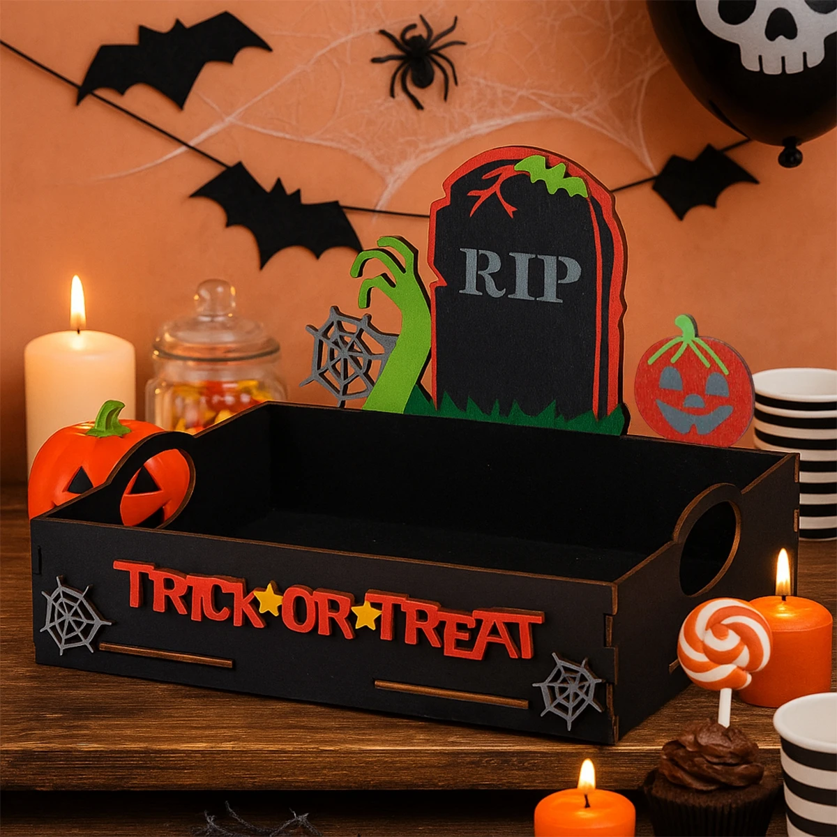 yZ[znEBؐLfBgC nEBp[eB[fR[V 2025 NbL[XibNgC RIP pvLS[Xg gbNIAg[gMtg LbYv[g