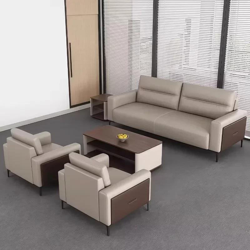 

Sofa Bed Pull Out Sleeper Convertible Foldable Furniture Clearance Sale Plush Corduroy Deep Seat Couch No Assembly Required
