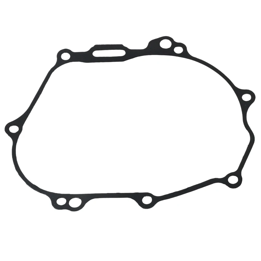 1SL-15451-00 Gasketgenerator Cover Parts For Yamaha WR450F 2016-2018 YZ450F 2014-2017 YZ450FX 2016-2018 Motorcycle Accessories