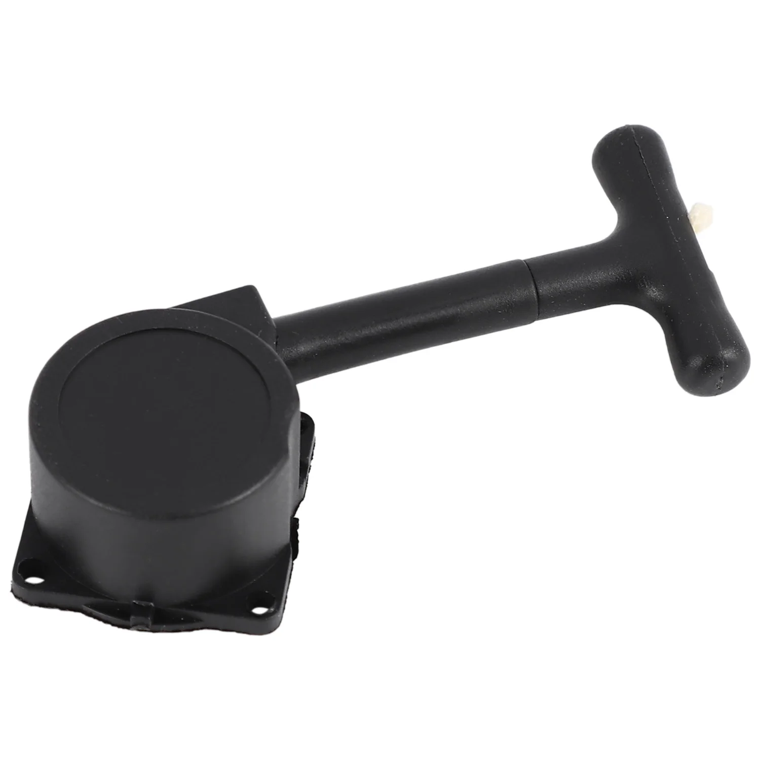 YSUN-For HSP Engine Hand Puller R020 SH 16 18 21 25 Engine Starter Launcher For Nitro RC GO For HSP SH ZHONGYANG