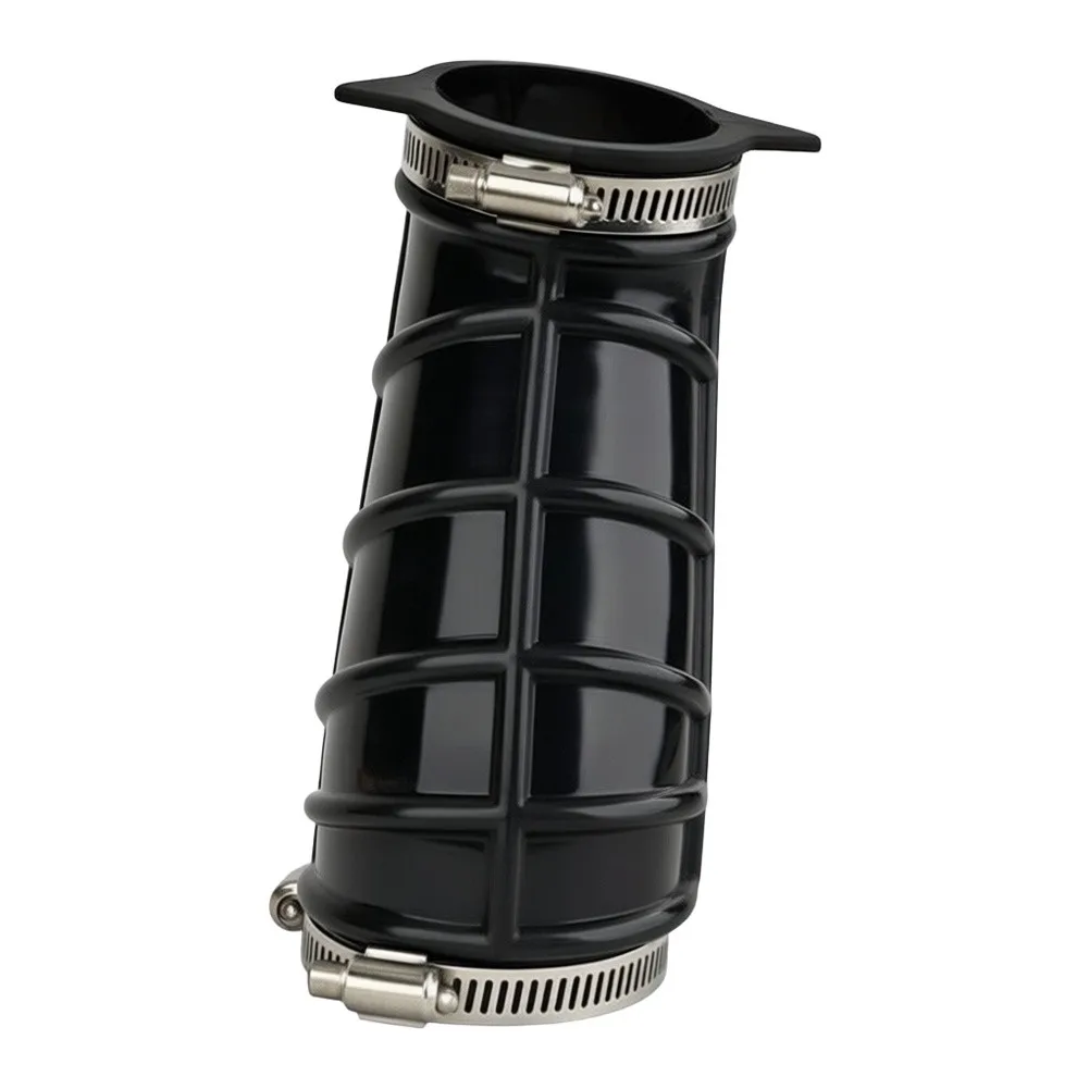 Air Filter Box Connection Pipe 5413609 For The 2010-2014 For Polaris For Ranger 400 For 4x4 HO Models Garden Power Tool