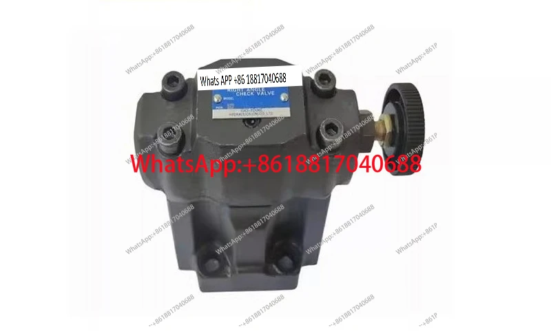 soupape-de-surpression-controlee-pilote-a-faible-bruit-s-bg-03-l-40-s-bg-06-l-40