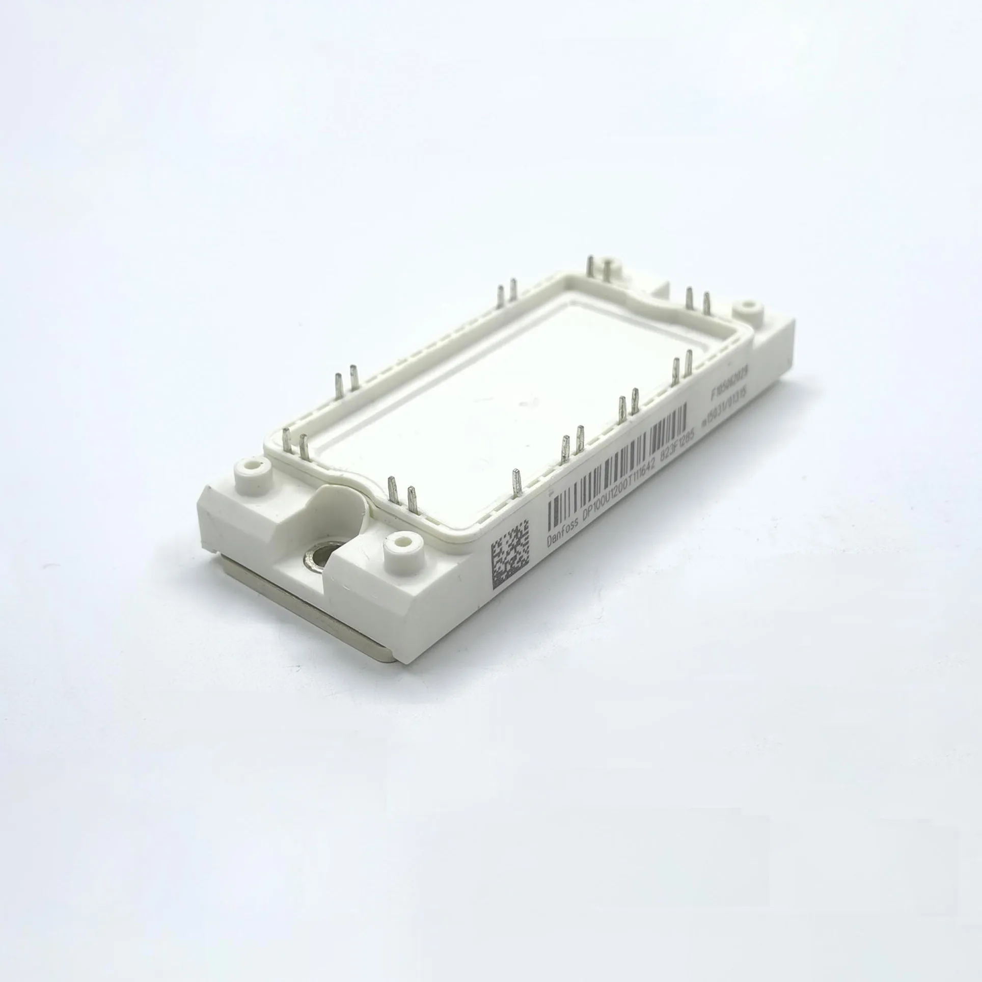 

DP100U1200T111642 Rectifier braking module DP100U1200T 111642 IGBT DP100U1200 T111642 DP100U 1200T111642 DP100 U1200T111642