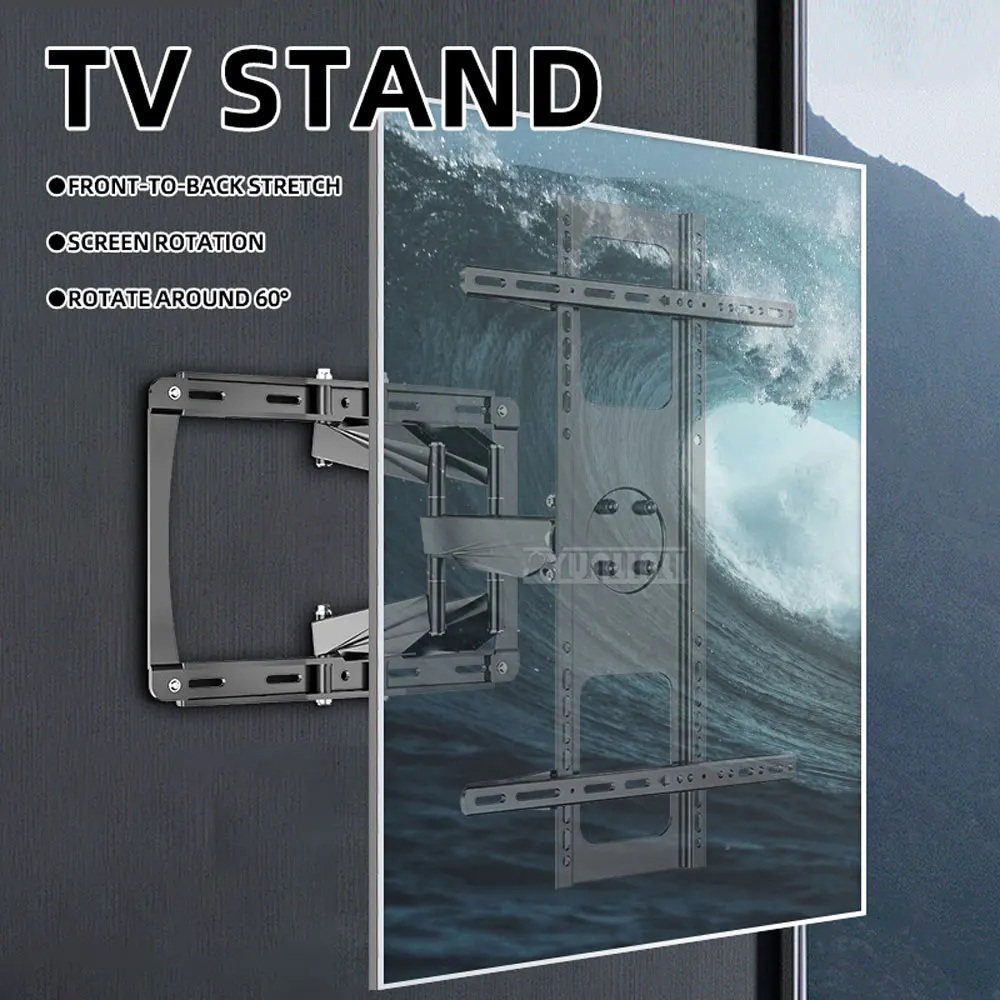 supporto-per-tv-a-schermo-orizzontale-e-verticale-a-360-gradi-supporto-da-parete-estensibile-e-rotabile