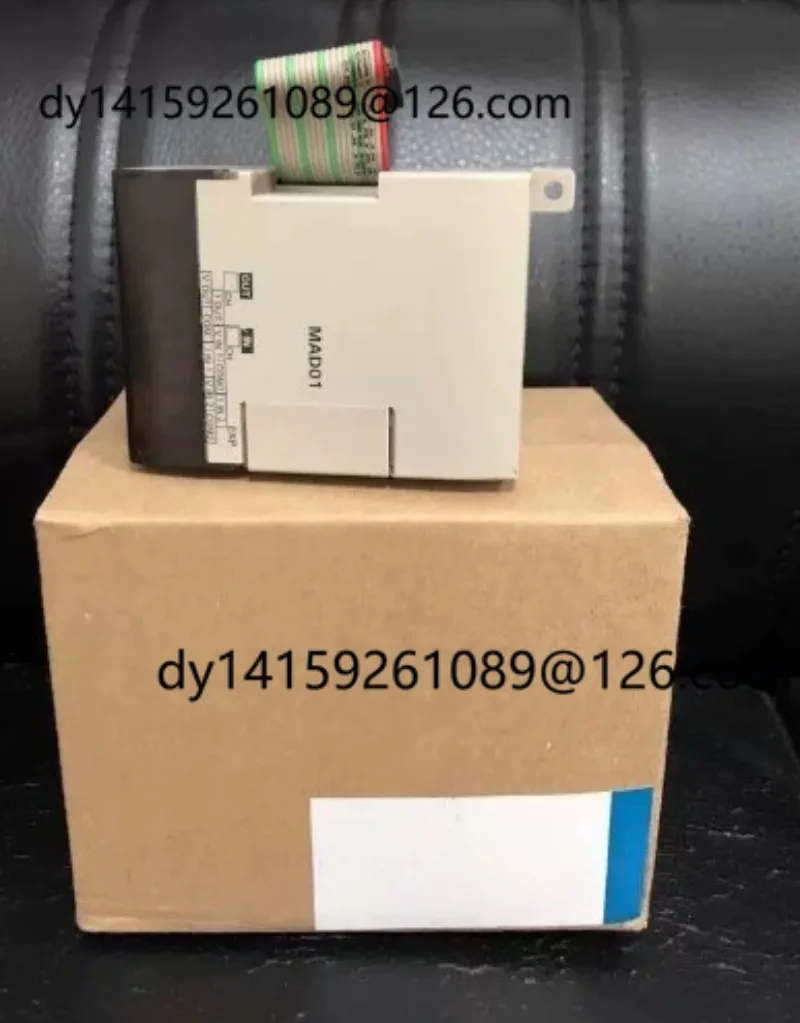 Brand new module CPM1A-AD041 CPM1A-DA041 CPM2AE-60CDR-A CPM1A-10cdr-a-v1 CPM2AH-30CDR-A cpm2a-40cdr-a CPM2AH-40CDR-A