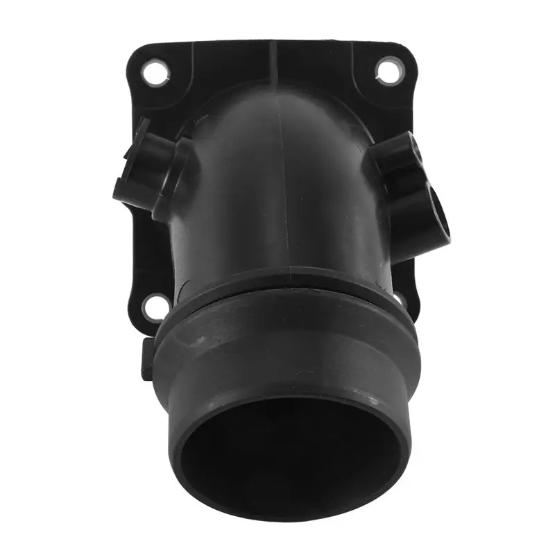 

Rare Car INTERMEDIATE INTAKE MANIFOLD Car INTAKE MANIFOLD For E-Class W213 A2740900044