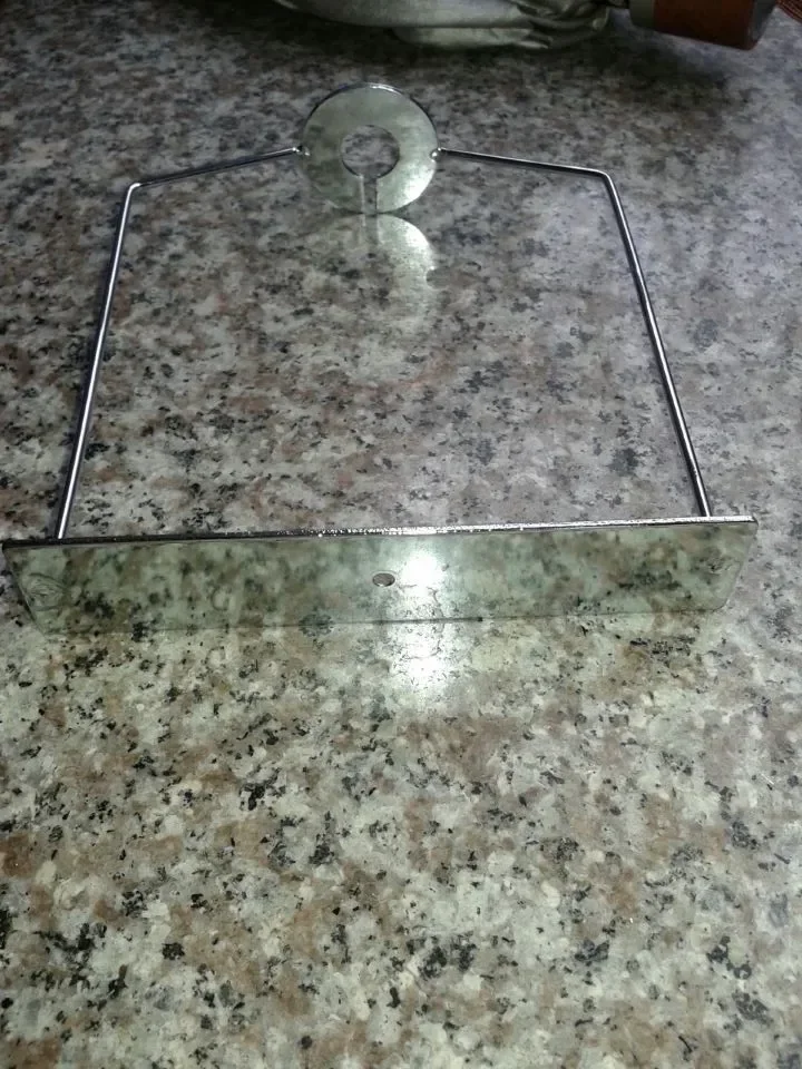 Precision specific gravity balance test stand density stand electronic balance density instrument accessories