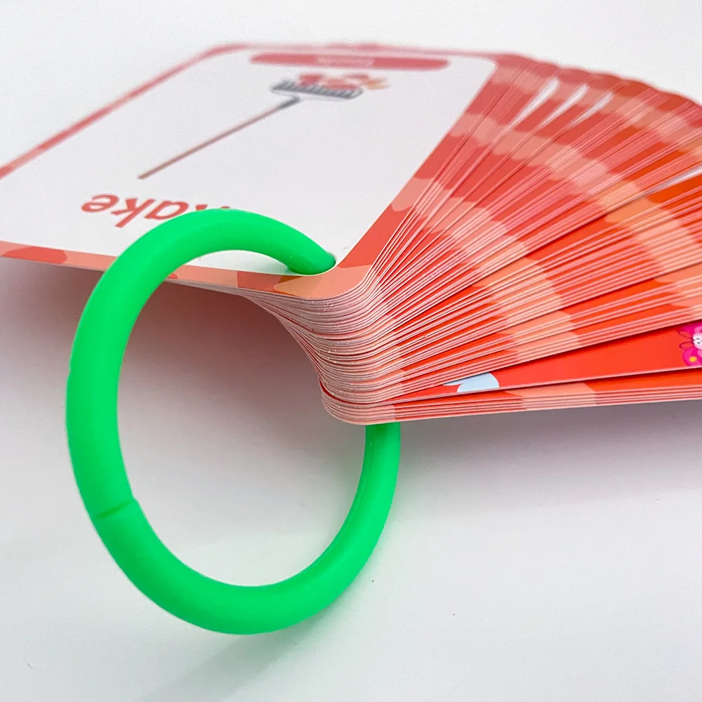 50 قطعة من بطاقات التعلم المفردات اليومية للأطفال في مرحلة ما قبل المدرسة شيء رائع في حياتنا البطاقات التعليمية المعرفية وسائل تعليمية #6