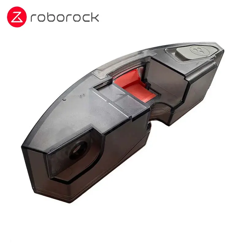Original Roborock S7 MAXV S7 MAXV Plus S7 MaxV Ultra S7 PRO Ultra Spare Parts Electrically Controlled Water Tank Accessories