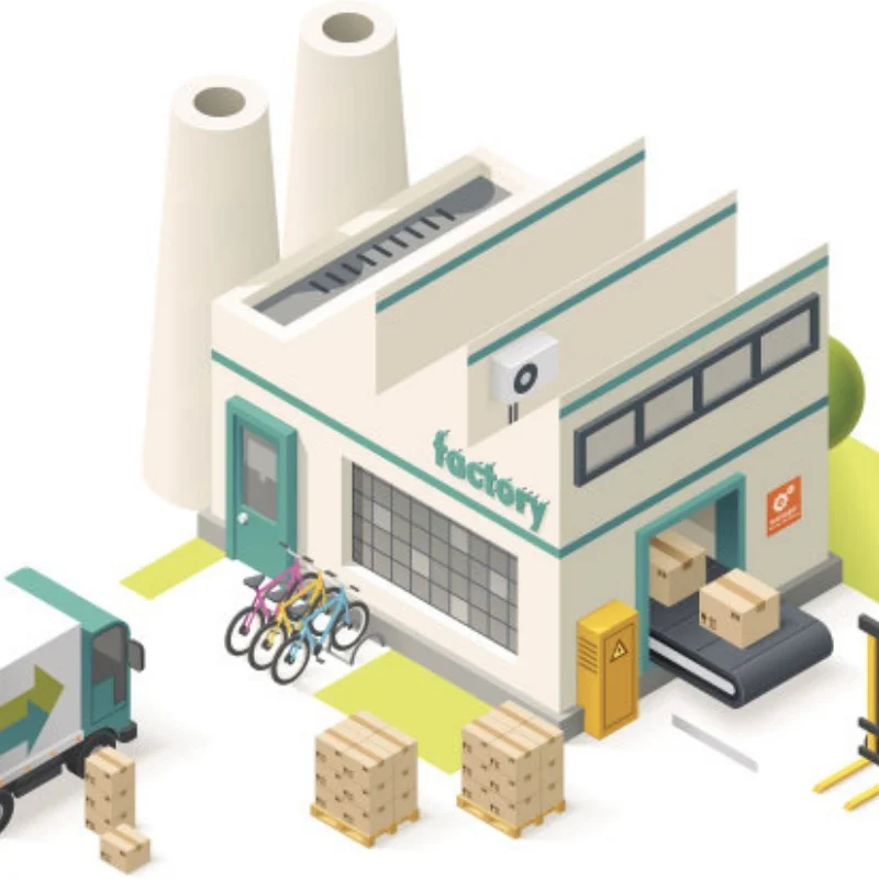 1.5インチ、1.75インチ、25T CNCメタルRCサーボアームエクステンションホーン、1/10 RCカー、ボート、航空機、飛行機アクセサリー交換部品用