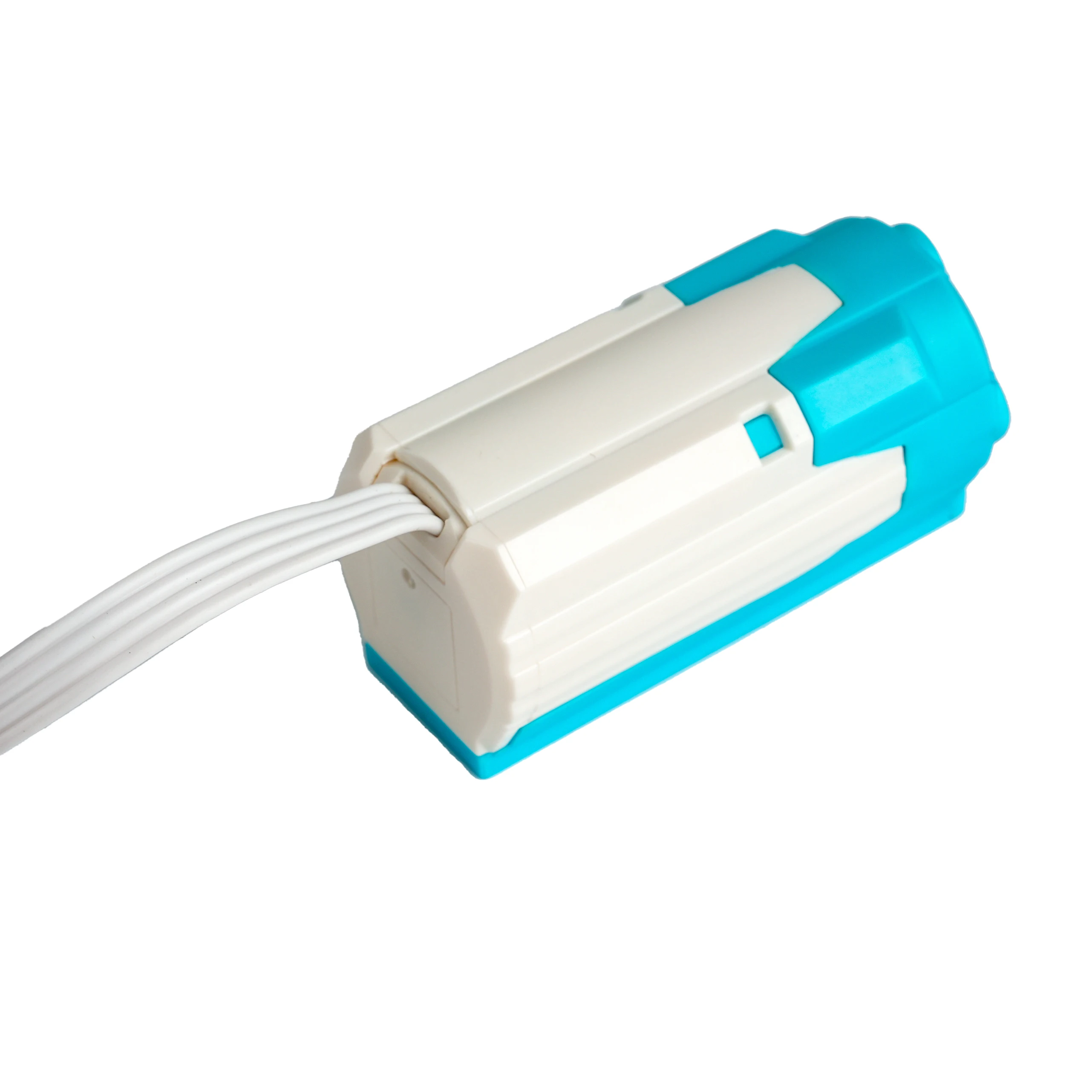 M Motor 8883 MOC اللبنات الأجزاء الفنية وظيفة الطاقة متعددة عالية السرعة PF مجموعات ألعاب الطوب لتقوم بها بنفسك موتور ليودز #5