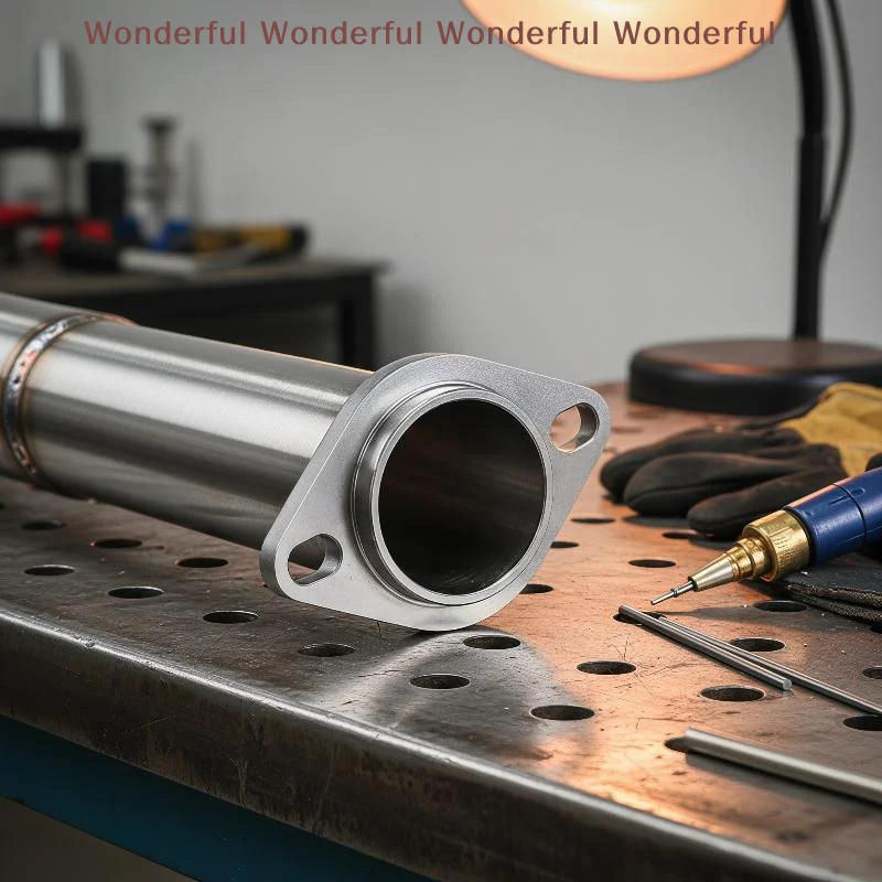 flange-de-escape-universal-em-aco-inoxidavel-para-sistema-de-tubulacao-automotiva-de-2-polegadas-acessorio-de-modificacao-de-facil-instalacao