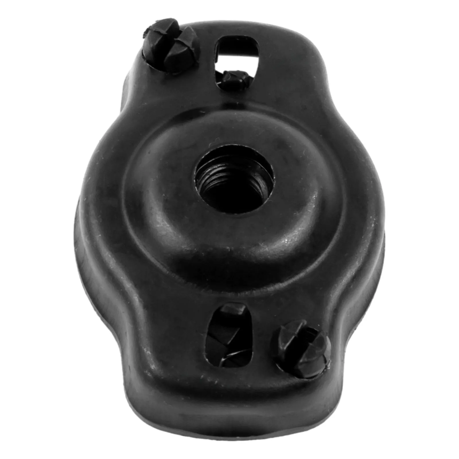 4140-190-2010 Starter Pawl Carrier FS 56 FS 70 FS 94 For KM 55 KM 56 KM 94 Alloy Replacement FC 56  4140-190-2010