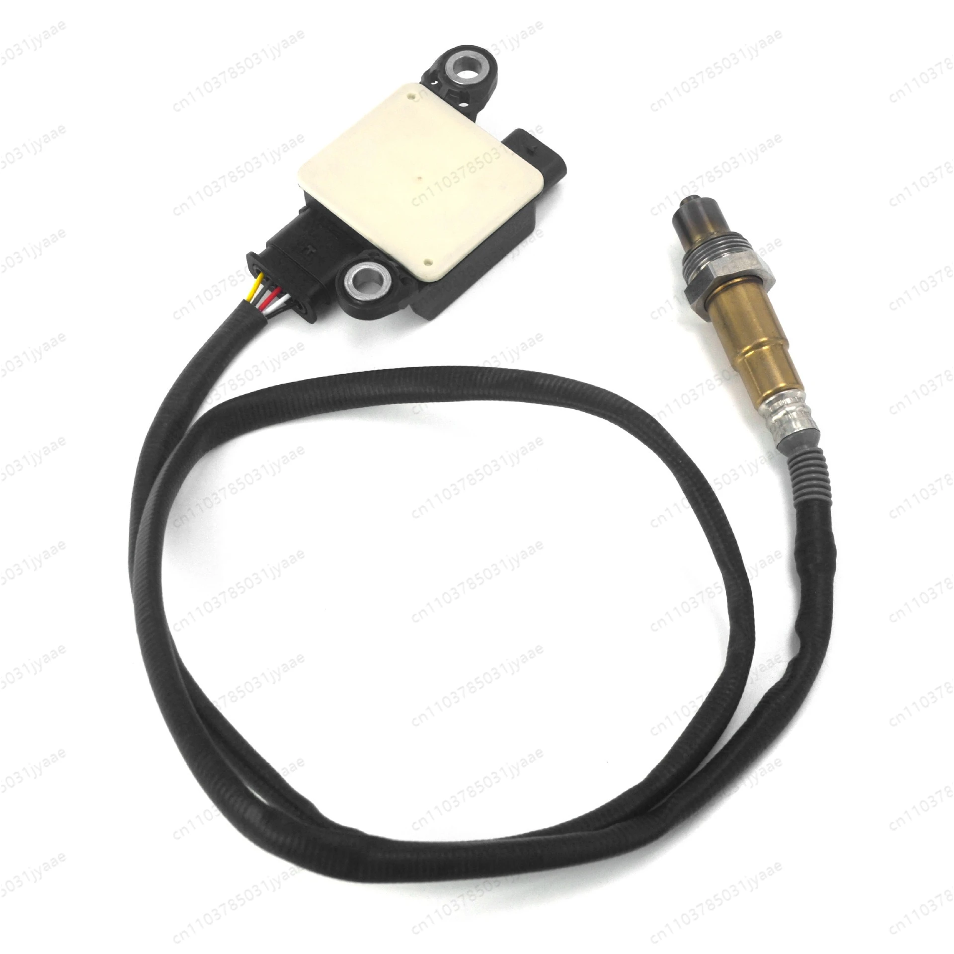 

39265-2A110 0281006510/11 Particle Sensor, Suitable for Kia Automotive Sensing