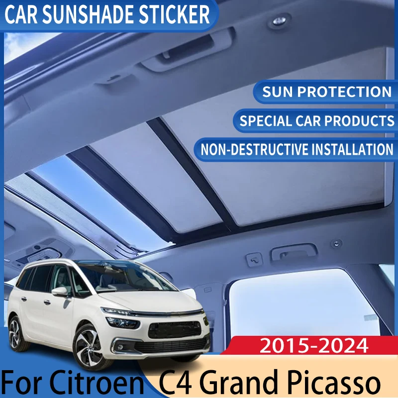 for-citroen-c4-grand-picasso-2015-accessories-2015-2024-car-electrostatic-adsorption-sunroof-sunshade-skylight-car-accessories