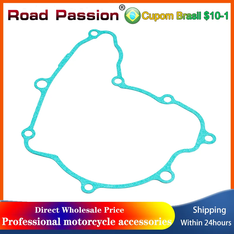 conjunto-de-juntas-do-cilindro-do-motor-de-motocicleta-para-250-xc-f-xcf-w-six-days-xcf-xcfw-250xcf-250xcfw-77030140000