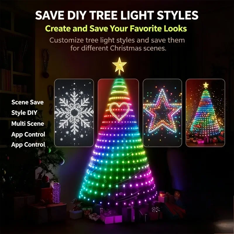 albero-di-natale-led-intelligente-alimentato-usb-con-striscia-luminosa-a-controllo-puntuale-bluetooth-colorata-luci-al-neon-decorazione-festiva