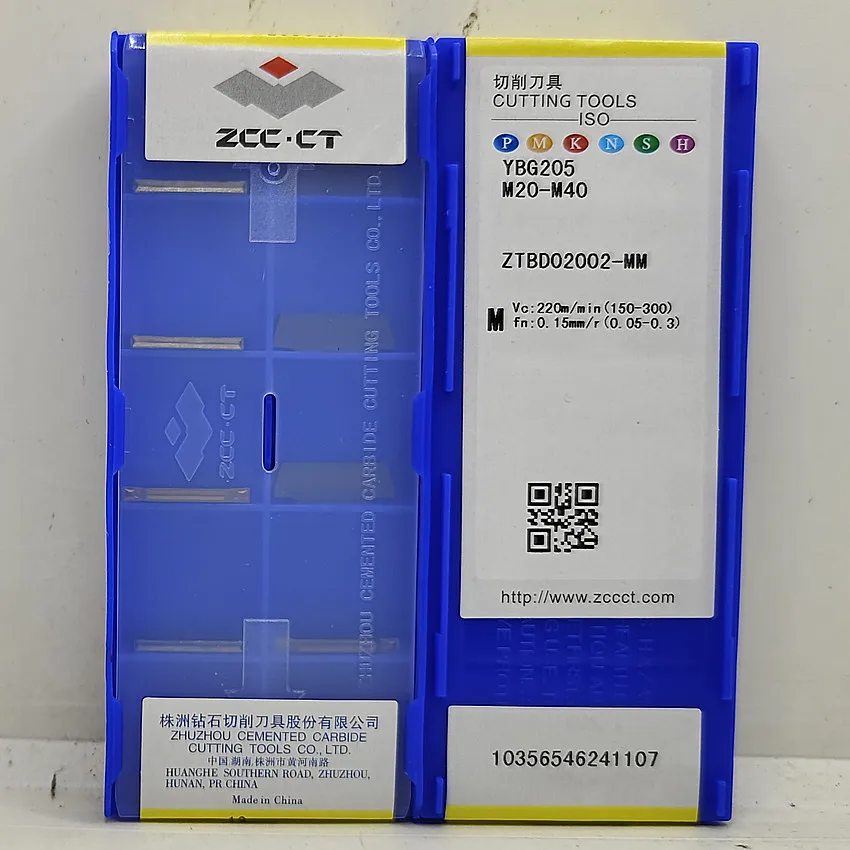 inserti-in-carburo-per-utensili-da-tornitura-cnc-zccct-ztbd02002-mm-ybg205-ztbd02002-mm-ybg202-ztbd02002-mm-ybg302-ztbd02002-mm-yb9320