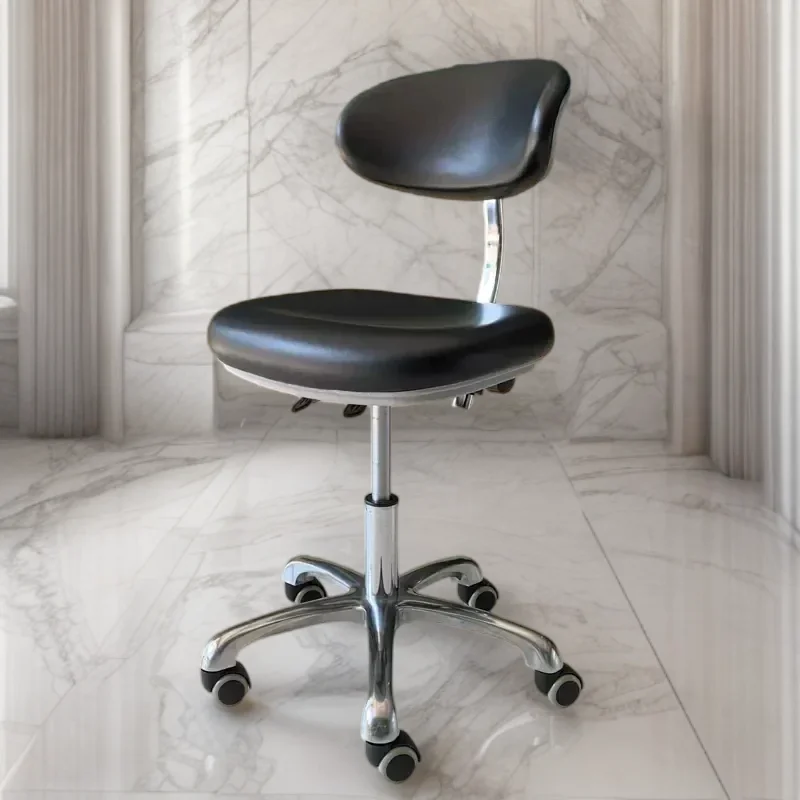 Pedicure Chairs Equipment Furniture Business Chair Hairstyle Chaise De Coiffure Men's Barber Chairs Sillon Pedicure Chairs