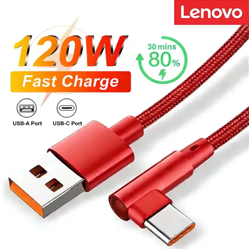 Câble de données Micro USB 2.4A à charge rapide, coudé à 90 degrés, pour téléphone Samsung Xiaomi Android, cordon USB 1m/2m/3m
