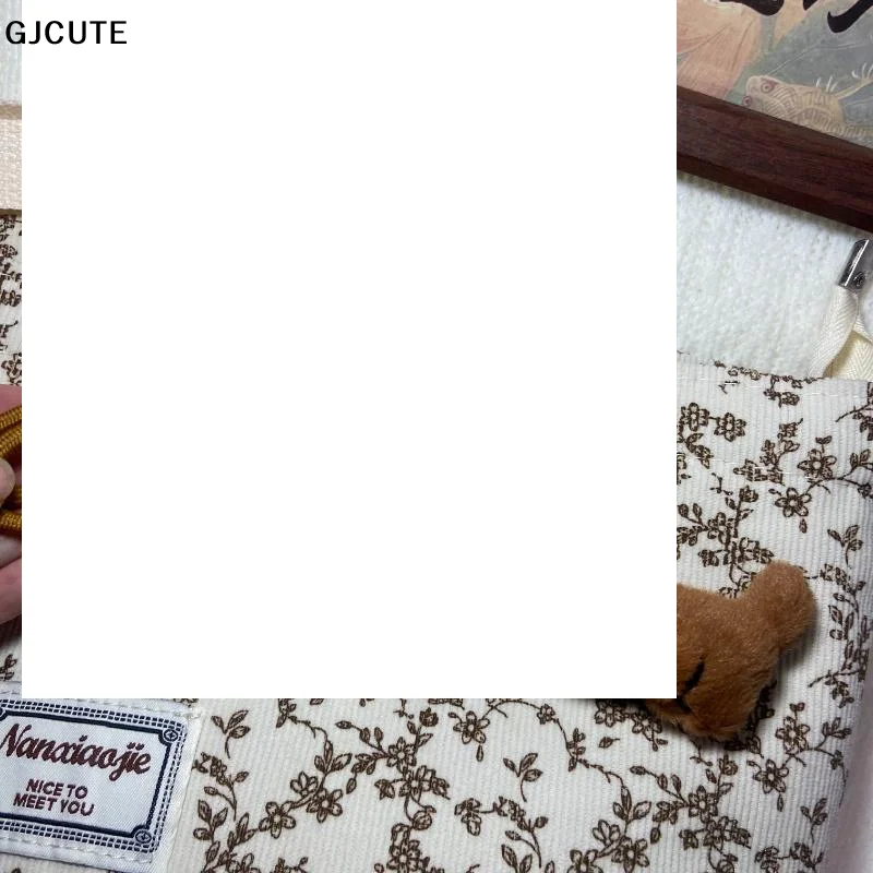 Breloczek Pluszowy Pies Jamnik Zwierzę z Kreskówki Szczeniak Wypchany Uroczy Wisiorek do Kluczy Ozdoba do Torby Prezent