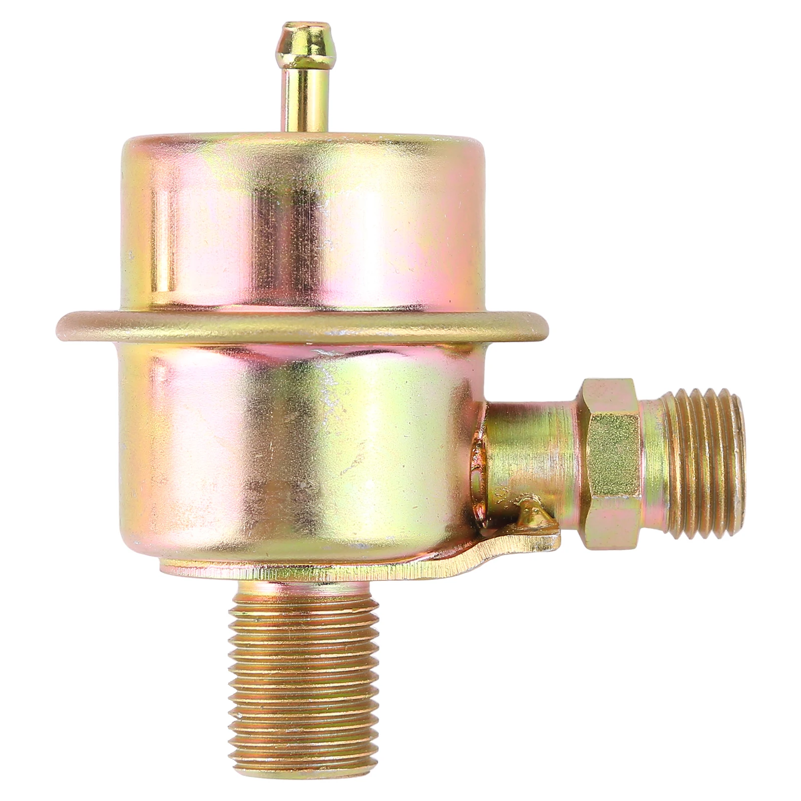 

Для 83-04 Jaguar Audi Land Rover XJS XJ12 регулятор давления топлива PR4065