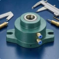 20 Pneumatic Holder