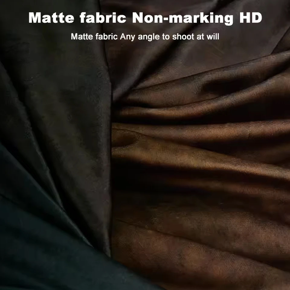 Godox Defocus Texture Collapsible Backdrop for Photography 5 x 6' Collapsible Background