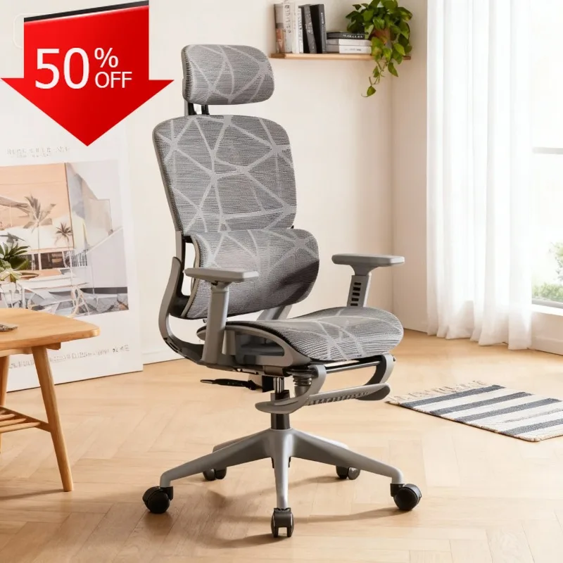 

Swivel Chair Computer Chaise De Gaming Armchair Designer Cheap Desk Chair Game Chest Office Chairs Miravia Offers Furnitures