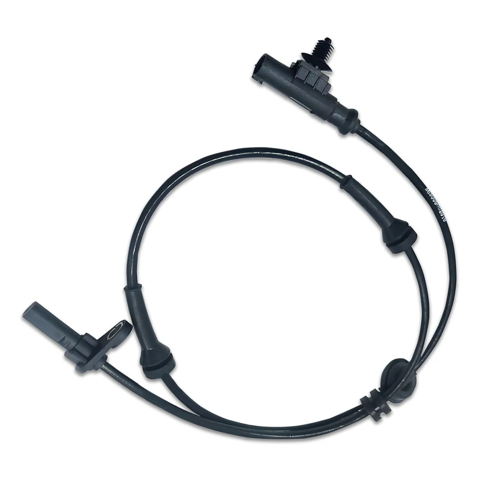 ABS Wheel Speed Sensor 3630050U2010 36300-50U2010 for JMC J5 1.5 J6 2.0 2012 2013 2014 2015 2016