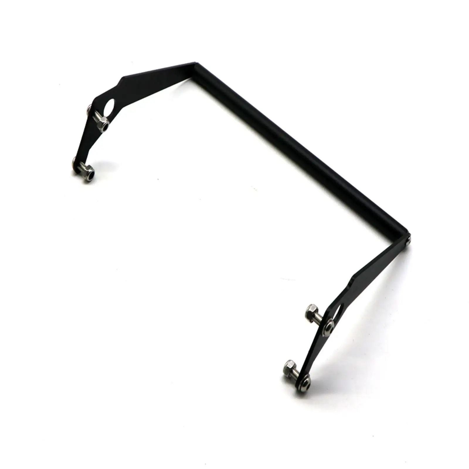 

Phone Holder,GPS Navigation Bracket,Mobile Phone Navigation for 13-18/ 4-18/R1250GS 8-20