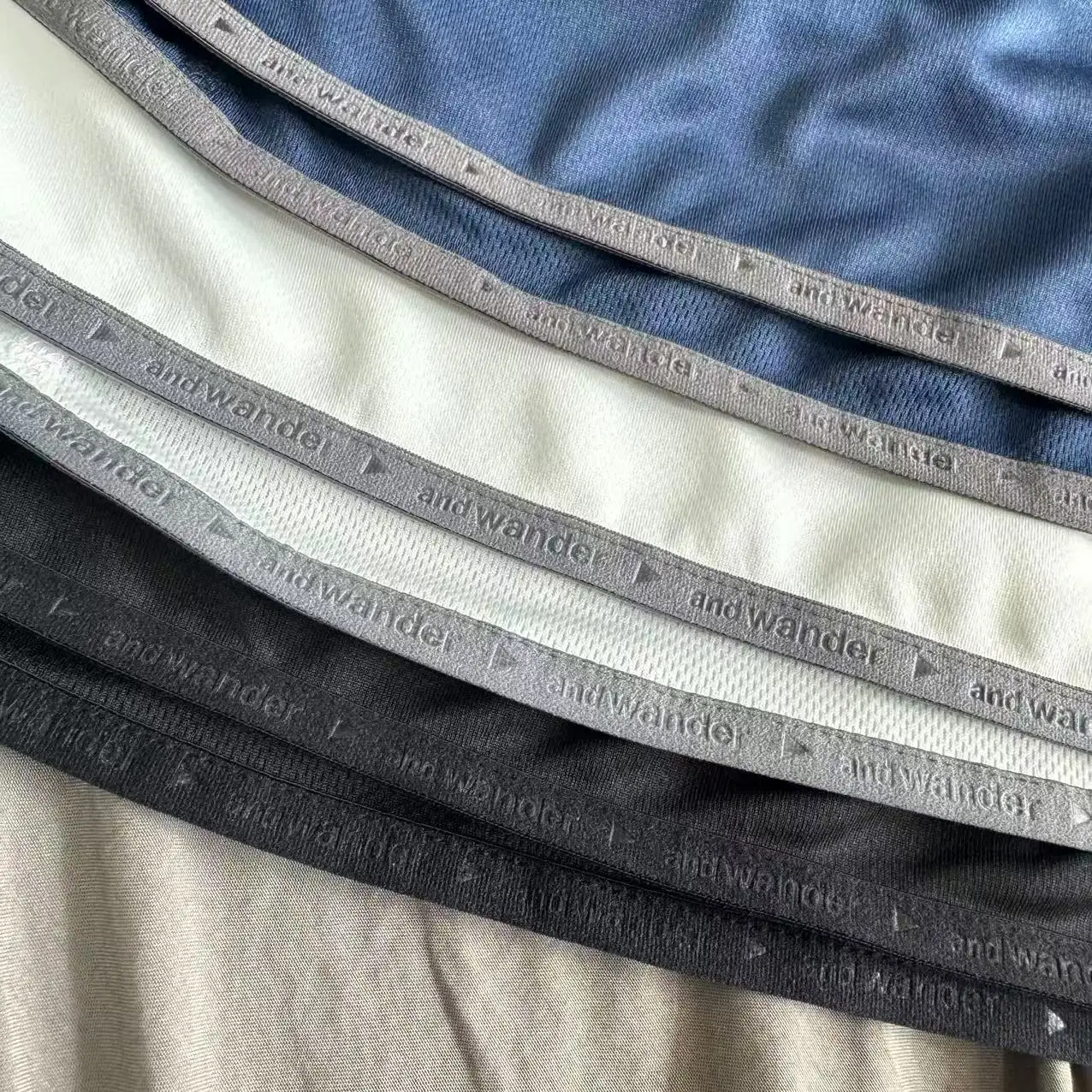 تي شيرت ياباني الطراز متعدد الوظائف للاستخدام الخارجي، عاكس للضوء، سريع الجفاف، من النايلون، بغطاء للرأس وأكمام طويلة، فضفاض،... #4