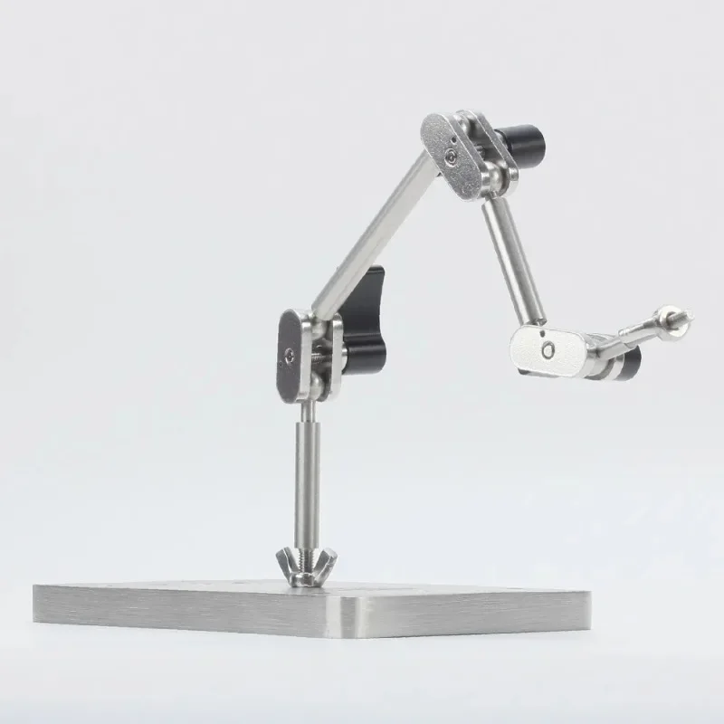 Frozen frame animation adjustable universal large bracket