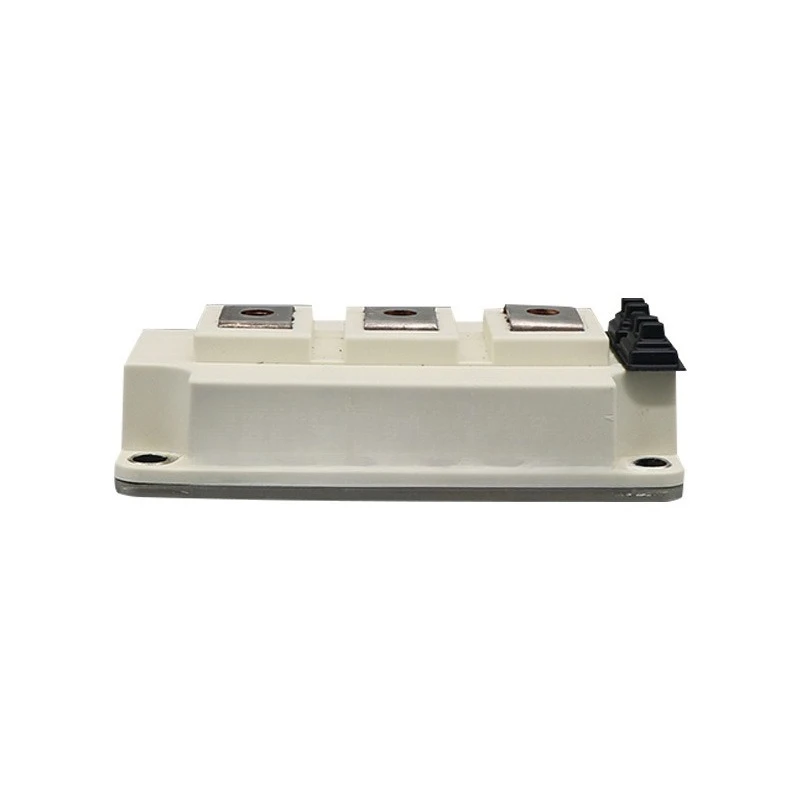 

Power module FF300R12KS4 FF450R12KT4 FZ400R12KS4