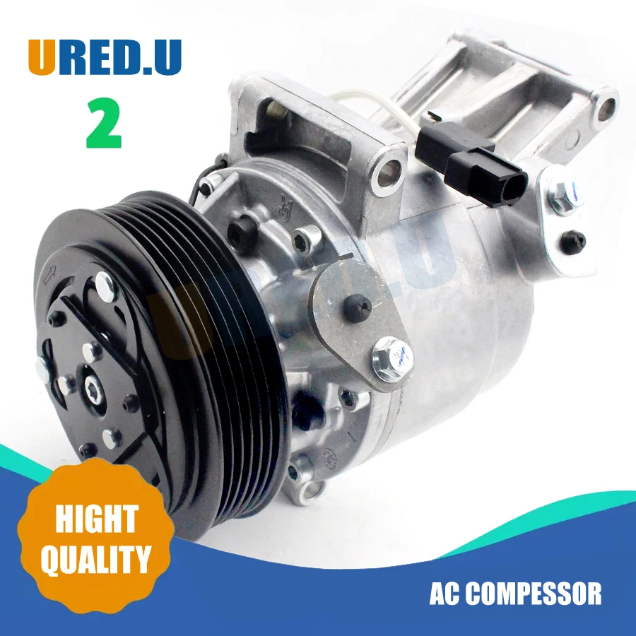 DKV-09Z DKV09Z Ac C… - image