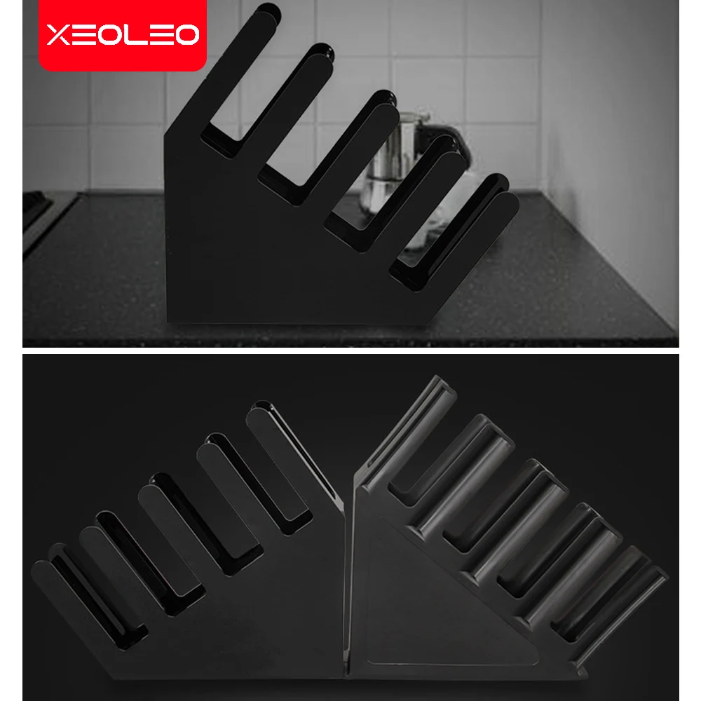 XEOLEO Coffee Cup Dispenser Acrylic Vertical Cup Lid Holder Paper Cup Storage Rack Extractor for Coffee and Milk Tea Shops