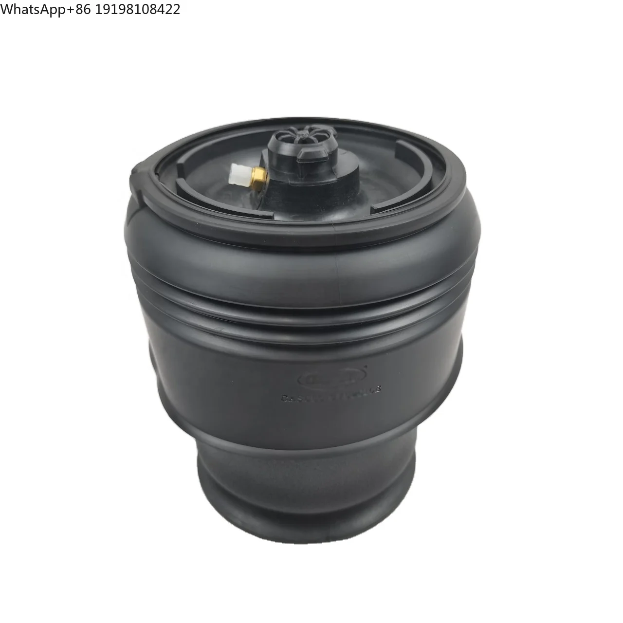 

Air Suspension Spring Bag 37126795013 for BMW X5 F15 F85 X6 F16 F86 Hot Selling for CORTECO CAS003