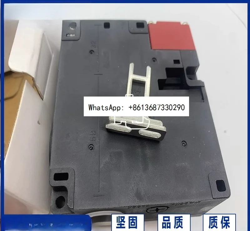 porte-de-securite-xp-d4nl-1dfa-b-2dfg-b-4dfa-bs-2dfg-b4-1dfg-2dfa-bs-f2-tout-nouveau-produit-authentique