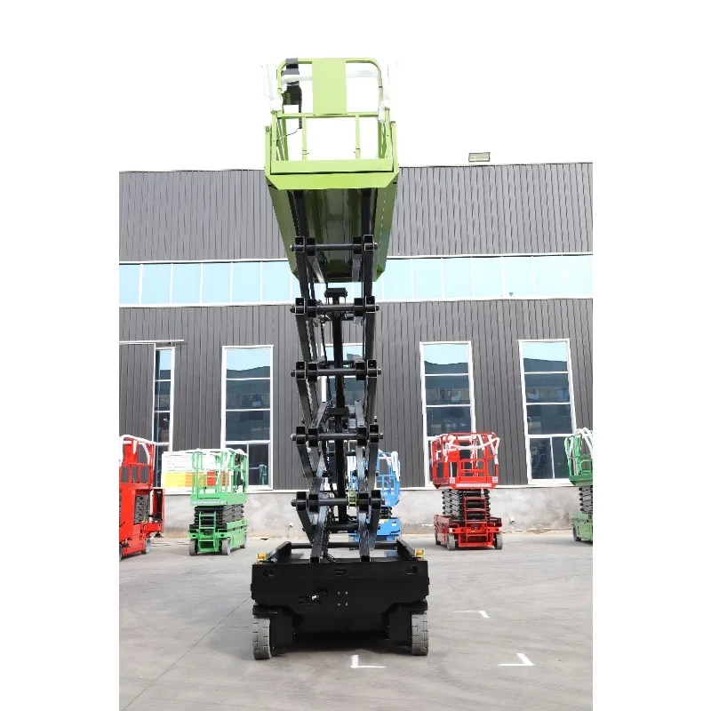 Yg Can Be Customize… - image