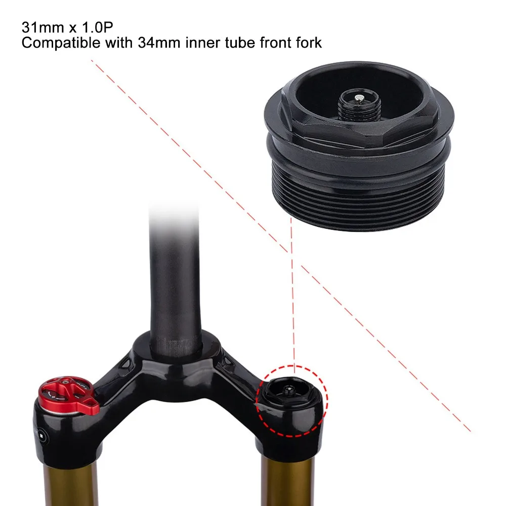 Aluminum Alloy Bike…