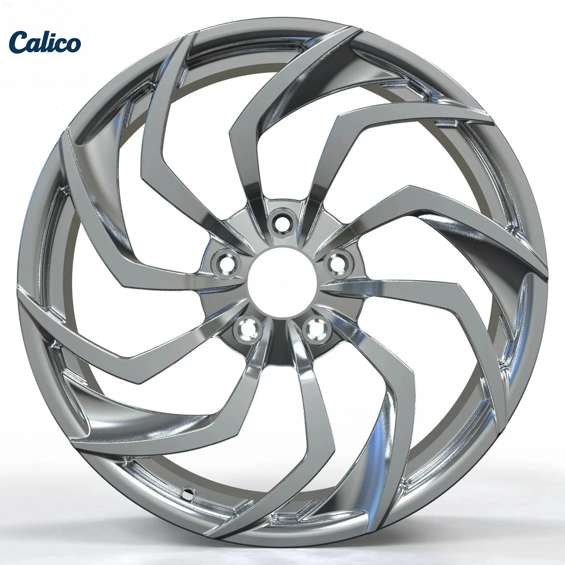 Aerodynamic 17-26 I… - image