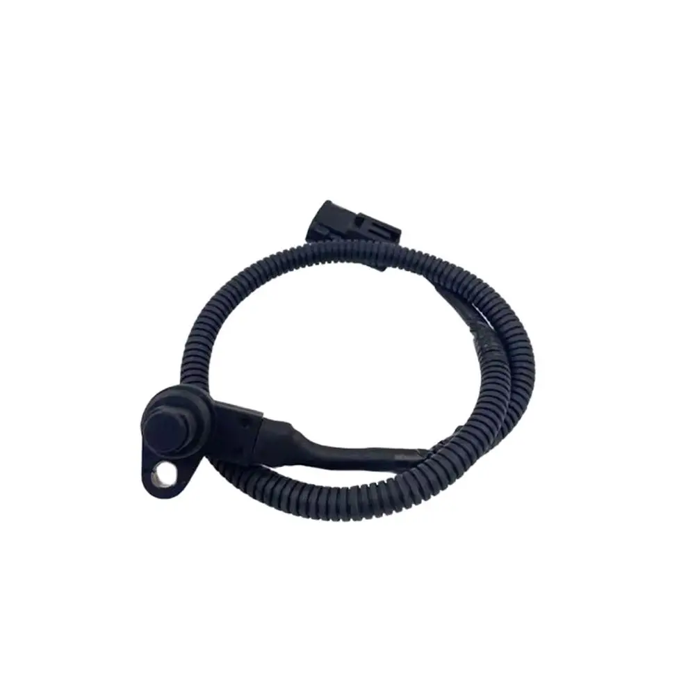 

Excavator parts for Hitachi ZAX200 Sumitomo Case 4HK16HK1 engine camshaft speed sensor