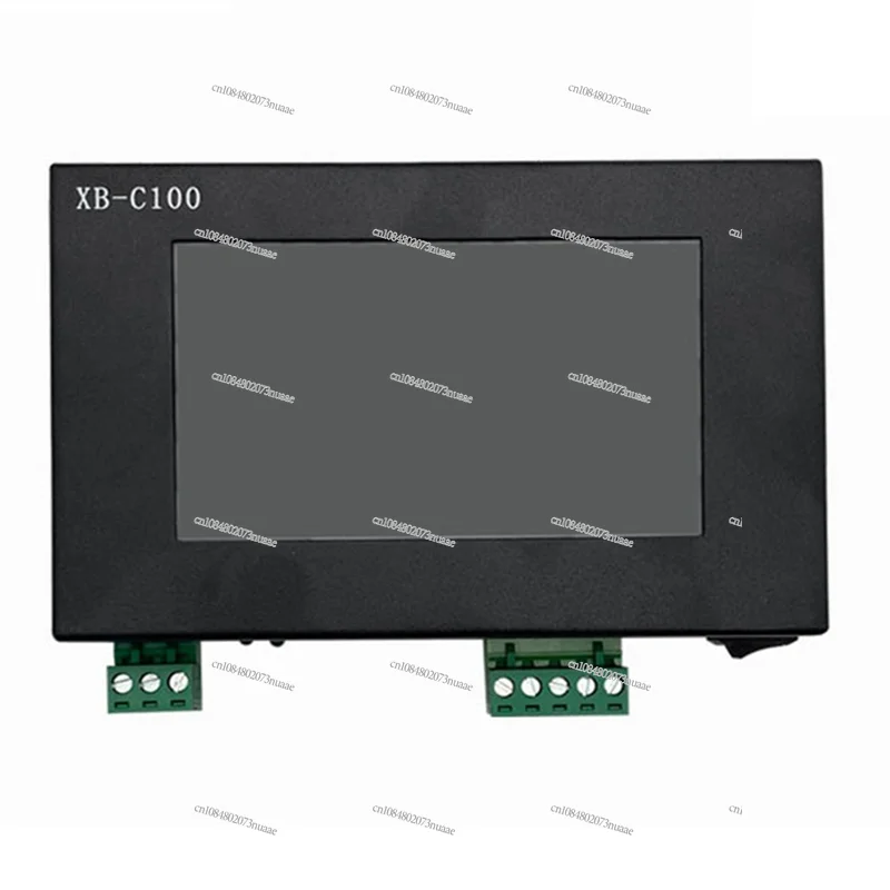 -WSFS XB-C100 Write…