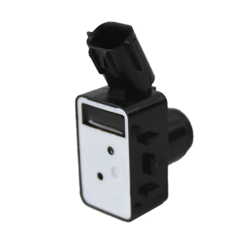 

Front Bumper Parking Distance Sensor 89341-06070 For Lexus ES300h ES350 LS500 LS500h NX300 RX350 RX450H Toyota Avalon Camry RAV4