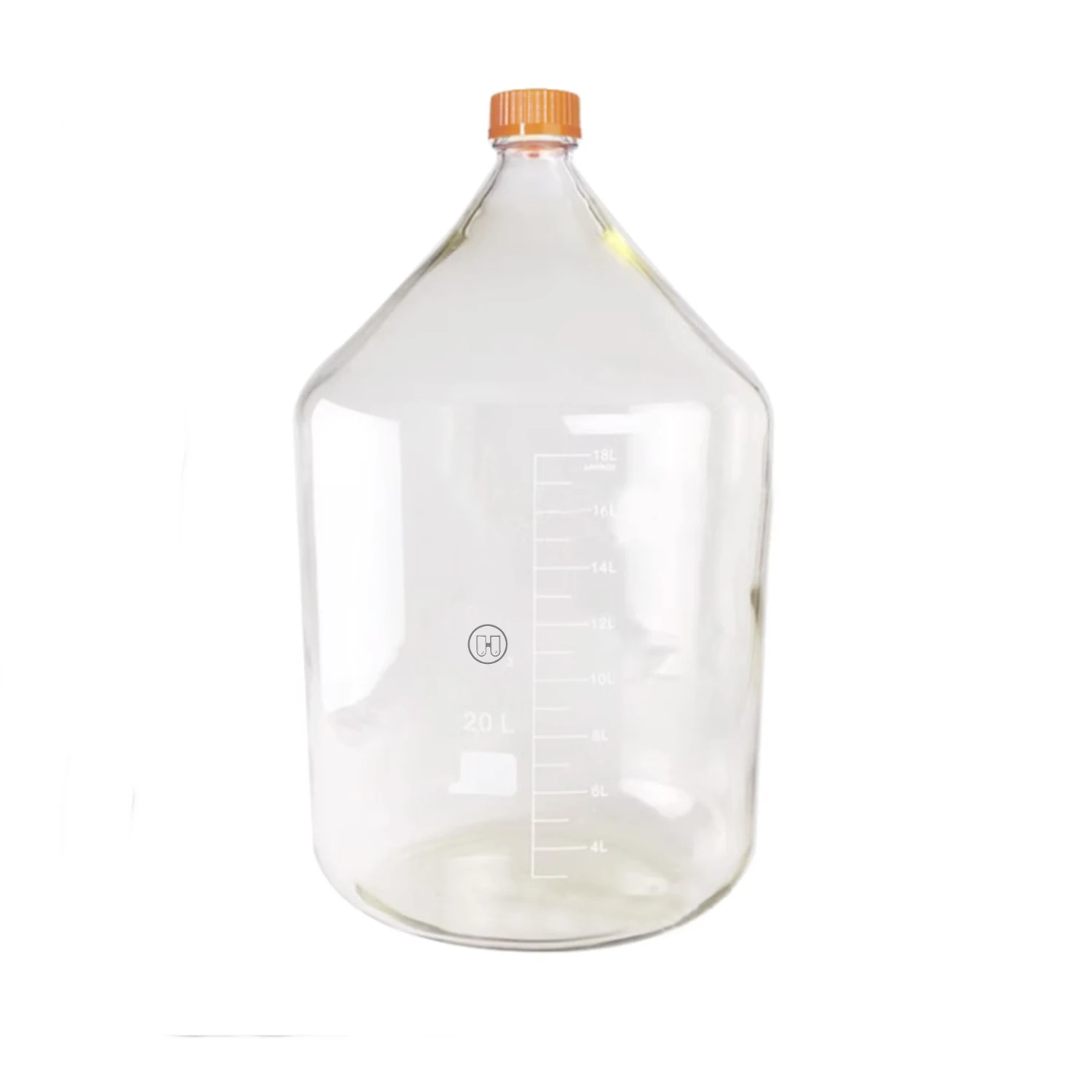 20 l glass bottle-AliExpress