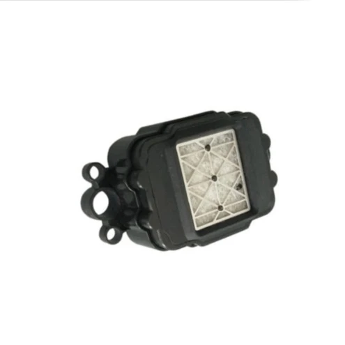 TX 800 DX6 Printhead Capping Unit Cap Top For Epson TX800 Package Size: