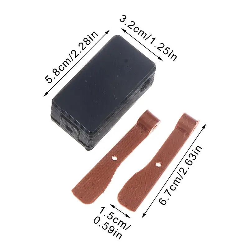 1Set Cw Short Wave …