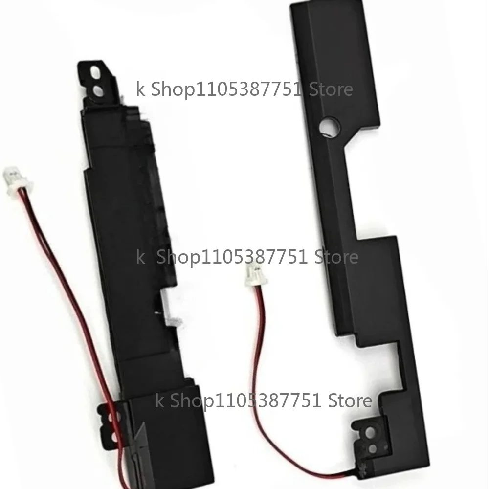 New Laptop Built-in Speaker For HP EliteBook Folio 9470M 9480M